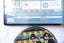 Blues Brothers, The (Ultra HD, 1980) (Blu-Ray) (Selling a Collection) Carousel 2