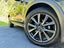gallery view thumbnail