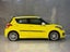 gallery view thumbnail