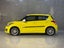 gallery view thumbnail