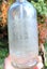 Vintage J.R.Dodson and Sons soda syphon Carousel 2