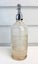 Vintage J.R.Dodson and Sons soda syphon Carousel 1