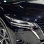 gallery view thumbnail