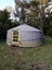 Yurt Carousel 1