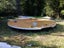 Yurt Carousel 3