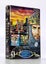 Age of Empires II Gold Edition - PC Carousel 1