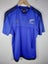 2015 Adidas All Black's Training Rugby Jersey Fits M Carousel 1