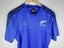 2015 Adidas All Black's Training Rugby Jersey Fits M Carousel 2