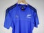 2015 Adidas All Black's Training Rugby Jersey Fits M Carousel 3