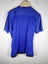 2015 Adidas All Black's Training Rugby Jersey Fits M Carousel 9
