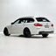 gallery view thumbnail