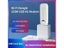 USB 4G LTE Modem Unlocked Mobile Dongle Wifi Router 150mbps With SIM Card Slot Carousel 3