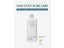 USB 4G LTE Modem Unlocked Mobile Dongle Wifi Router 150mbps With SIM Card Slot Carousel 4