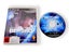 Beyond: Two Souls (PS3) Carousel 1