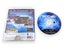 Beyond: Two Souls (PS3) Carousel 2