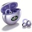 Clip-on Wireless Earbuds With Mic For Sports And Daily Use Carousel 2