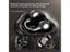 Clip-on Wireless Earbuds With Mic For Sports And Daily Use Carousel 3