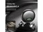 Clip-on Wireless Earbuds With Mic For Sports And Daily Use Carousel 5