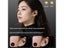 Clip-on Wireless Earbuds With Mic For Sports And Daily Use Carousel 6