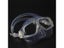 Adult Adjustable Strap Anti-fog Diving Mask With Wide View Carousel 4