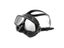 Adult Adjustable Strap Anti-fog Diving Mask With Wide View Carousel 6