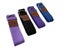 10 x Yoga Straps Salute the Sun 180cm Carousel 1