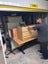 AUCKLAND'S HIGHEST RATED MOVERS - 450+ REVIEWS Carousel 2