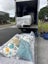 AUCKLAND'S HIGHEST RATED MOVERS - 450+ REVIEWS Carousel 3