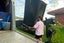 AUCKLAND'S HIGHEST RATED MOVERS - 450+ REVIEWS Carousel 4