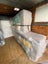 AUCKLAND'S HIGHEST RATED MOVERS - 450+ REVIEWS Carousel 5