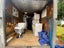 AUCKLAND'S HIGHEST RATED MOVERS - 450+ REVIEWS Carousel 6
