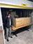 AUCKLAND'S HIGHEST RATED MOVERS - 450+ REVIEWS Carousel 8