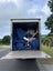 AUCKLAND'S HIGHEST RATED MOVERS - 450+ REVIEWS Carousel 9