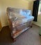 AUCKLAND'S HIGHEST RATED MOVERS - 450+ REVIEWS Carousel 10