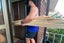 AUCKLAND'S HIGHEST RATED MOVERS - 450+ REVIEWS Carousel 11