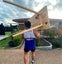 AUCKLAND'S HIGHEST RATED MOVERS - 450+ REVIEWS Carousel 12