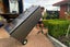 AUCKLAND'S HIGHEST RATED MOVERS - 450+ REVIEWS Carousel 14