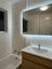 gallery view thumbnail