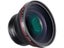 Neewer 52MM 0.43x Professional HD Wide Angle Lens (Macro Portion) For Nikon Carousel 2