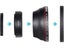 Neewer 52MM 0.43x Professional HD Wide Angle Lens (Macro Portion) For Nikon Carousel 3