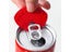 5Pcs Beverage Can Cap Protector Sealer For Beer Carousel 1