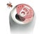 5Pcs Beverage Can Cap Protector Sealer For Beer Carousel 2