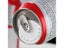 5Pcs Beverage Can Cap Protector Sealer For Beer Carousel 3