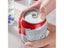 5Pcs Beverage Can Cap Protector Sealer For Beer Carousel 4