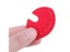5Pcs Beverage Can Cap Protector Sealer For Beer Carousel 5