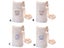 Portable Anti-Hot Cup Holder For Travel And Outdoor Carousel 2