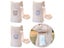 Portable Anti-Hot Cup Holder For Travel And Outdoor Carousel 3