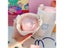Portable Anti-Hot Cup Holder For Travel And Outdoor Carousel 5