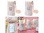 Portable Anti-Hot Cup Holder For Travel And Outdoor Carousel 6