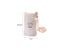 Portable Anti-Hot Cup Holder For Travel And Outdoor Carousel 7